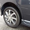nissan roox 2011 CFJ1804905 image 9