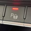 audi q5 2021 quick_quick_FYDTPS_WAUZZZFY7M2115913 image 8
