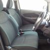 nissan dayz 2019 -NISSAN--DAYZ DBA-B21W--B21W-0632298---NISSAN--DAYZ DBA-B21W--B21W-0632298- image 14