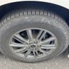 nissan elgrand 2013 -NISSAN--Elgrand PNE52-030593---NISSAN--Elgrand PNE52-030593- image 10