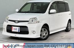 toyota sienta 2014 quick_quick_NCP81G_NCP81-5211092