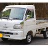 daihatsu hijet-truck 2003 CFJ1498661 image 1