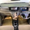 daihatsu mira-e-s 2013 CFJ1524003 image 3