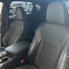 lexus nx 2020 CFJ1703809 image 22