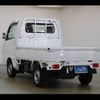 nissan nt100-clipper-truck 2019 CFJ1868803 image 20