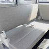 suzuki every 2021 -SUZUKI--Every DA17V-511790---SUZUKI--Every DA17V-511790- image 9