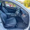 lexus gs 2012 CFJ1861817 image 39