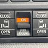 toyota voxy 2017 -TOYOTA--Voxy DBA-ZRR80W--ZRR80-0297585---TOYOTA--Voxy DBA-ZRR80W--ZRR80-0297585- image 6