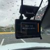 toyota raize 2019 -TOYOTA 【静岡 539ﾈ3776】--Raize 5BA-A210A--A210A-0004046---TOYOTA 【静岡 539ﾈ3776】--Raize 5BA-A210A--A210A-0004046- image 41