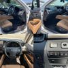 lexus ls 2017 CFJ1563353 image 6
