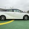 toyota mirai 2017 quick_quick_ZBA-JPD10_JPD10-0002790 image 3