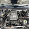 suzuki jimny 2005 quick_quick_ABA-JB23W_JB23W-409193 image 12