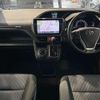 toyota voxy 2016 quick_quick_DBA-ZRR80W_ZRR80-0161129 image 11