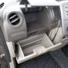 daihatsu tanto 2011 -DAIHATSU--Tanto DBA-L375S--L375S-0458823---DAIHATSU--Tanto DBA-L375S--L375S-0458823- image 14