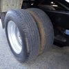 mitsubishi-fuso canter 2021 GOO_NET_EXCHANGE_0704331A30250613W002 image 38