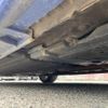 subaru levorg 2023 CFJ1544925 image 16
