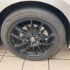 mazda axela 2014 CFJ1103262 image 6