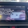 daihatsu move-canbus 2023 quick_quick_LA860S_LA860S-1002779 image 15