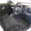toyota yaris-cross 2021 CFJ1549900 image 4