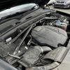 audi q5 2015 -AUDI--Audi Q5 ABA-8RCNCF--WAUZZZ8R1GA014060---AUDI--Audi Q5 ABA-8RCNCF--WAUZZZ8R1GA014060- image 15