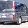honda stepwagon 2019 CFJ1784439 image 2