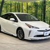 toyota prius 2020 -TOYOTA--Prius DAA-ZVW51--ZVW51-6156527---TOYOTA--Prius DAA-ZVW51--ZVW51-6156527- image 17