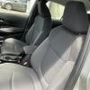 toyota corolla 2020 CFJ1546873 image 7
