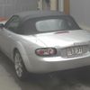 mazda roadster 2006 -MAZDA--Roadster NCEC-104246---MAZDA--Roadster NCEC-104246- image 2