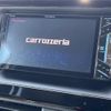 toyota noah 2018 CFJ1581740 image 3
