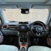 jeep renegade 2016 -CHRYSLER--Jeep Renegade ABA-BU14--1C4BU0000GPD15077---CHRYSLER--Jeep Renegade ABA-BU14--1C4BU0000GPD15077- image 20