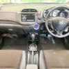 honda fit-shuttle 2012 -HONDA--Fit Shuttle DAA-GP2--GP2-3044748---HONDA--Fit Shuttle DAA-GP2--GP2-3044748- image 2