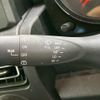 suzuki jimny 2021 CFJ1612976 image 14