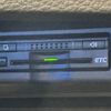 toyota harrier 2014 quick_quick_DBA-ZSU60W_ZSU60-0013607 image 10