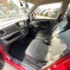 suzuki wagon-r 2012 -SUZUKI--Wagon R MH34S--907707---SUZUKI--Wagon R MH34S--907707- image 12
