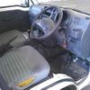 daihatsu hijet-truck 2013 CFJ1549941 image 4