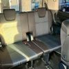 toyota voxy 2016 CFJ1788086 image 13