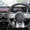 mercedes-benz cla-class 2020 quick_quick_4BA-118354M_WDD1183542N067369 image 17