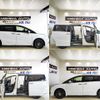 honda odyssey 2015 -HONDA--Odyssey RC2--1101362---HONDA--Odyssey RC2--1101362- image 15