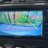 subaru wrx 2015 CFJ1831755 image 4
