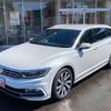 volkswagen passat-variant 2015 -VOLKSWAGEN 【仙台 301ﾅ8782】--VW Passat Variant 3CCZE--GE018970---VOLKSWAGEN 【仙台 301ﾅ8782】--VW Passat Variant 3CCZE--GE018970- image 14