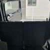 suzuki jimny 2020 -SUZUKI--Jimny 3BA-JB64W--JB64W-166913---SUZUKI--Jimny 3BA-JB64W--JB64W-166913- image 9