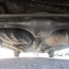 daihatsu cast 2016 -DAIHATSU--Cast LA260S--0008056---DAIHATSU--Cast LA260S--0008056- image 11