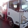 hino dutro 2014 GOO_NET_EXCHANGE_0402607A30250422W001 image 25