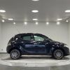 chrysler ypsilon 2014 -CHRYSLER--Chrysler Ypsilon ABA-84609--ZLA31200005083633---CHRYSLER--Chrysler Ypsilon ABA-84609--ZLA31200005083633- image 21