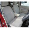 nissan roox 2024 CFJ1804383 image 11
