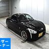 daihatsu copen 2014 -DAIHATSU 【岡山 581ひ2436】--Copen LA400K-0006588---DAIHATSU 【岡山 581ひ2436】--Copen LA400K-0006588- image 1