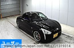 daihatsu copen 2014 -DAIHATSU 【岡山 581ひ2436】--Copen LA400K-0006588---DAIHATSU 【岡山 581ひ2436】--Copen LA400K-0006588-