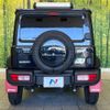 suzuki jimny-sierra 2023 -SUZUKI--Jimny Sierra 3BA-JB74W--JB74W-188342---SUZUKI--Jimny Sierra 3BA-JB74W--JB74W-188342- image 16