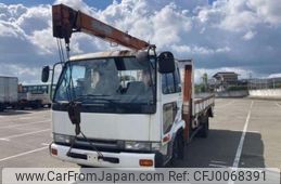 nissan diesel-ud-condor 1994 GOO_NET_EXCHANGE_0803477A20240728G003