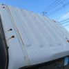 isuzu elf-truck 2007 CFJ1778676 image 48